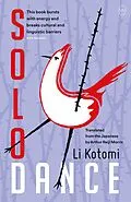 E-Book (epub) Solo Dance von Li Kotomi