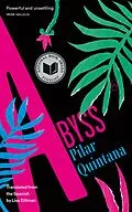 E-Book (epub) Abyss von Pilar Quintana