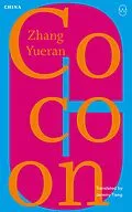 E-Book (epub) Cocoon von Zhang Yueran
