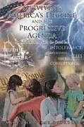 Kartonierter Einband Surviving America's Decline and the Progressive Agenda von Mila Christine Bourdon