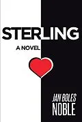 E-Book (epub) Sterling von Jan Boles Noble