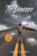 E-Book (epub) To Dance von Stephen McClellan