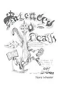 E-Book (epub) Sentenced to Death von Nora Wheeler