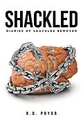 E-Book (epub) Shackled von R. D. Pryor