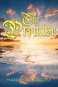 E-Book (epub) The Promise von Manuel Rodriguez