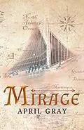 E-Book (epub) Mirage von April Gray