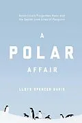 E-Book (epub) Polar Affair von Lloyd Spencer Davis