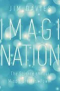 E-Book (epub) Imagination von Jim Davies