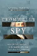 Livre Relié Cromwell's Spy de Dennis Sewell