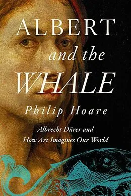 E-Book (epub) Albert and the Whale von Philip Hoare