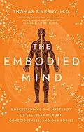 E-Book (epub) The Embodied Mind von Thomas R. Verny