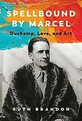 E-Book (epub) Spellbound by Marcel von Ruth Brandon