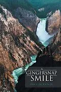 E-Book (epub) A Gingersnap Smile von Dan E. Jackson Jr.