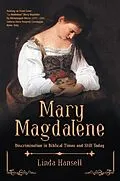 E-Book (epub) Mary Magdalene von Linda Hansell