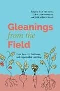 Couverture cartonnée Gleanings from the Field de 