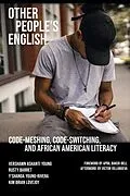 E-Book (pdf) Other People's English von Vershawn Ashanti Young, Rusty Barrett