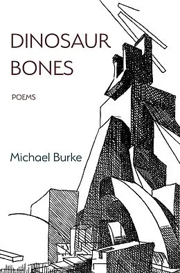E-Book (pdf) Dinosaur Bones von Michael Burke
