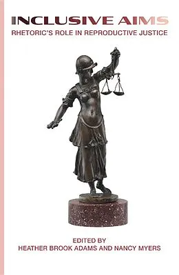 E-Book (pdf) Inclusive Aims von 