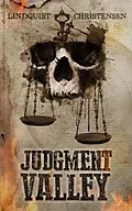 E-Book (epub) Judgment Valley von Aron Christensen