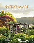 E-Book (epub) Nature into Art von Thomas Christopher