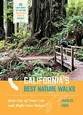 E-Book (epub) California's Best Nature Walks von Charles Hood