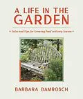 E-Book (epub) A Life in the Garden von Barbara Damrosch