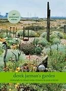 Livre Relié Derek Jarmans Garden de Derek Jarman