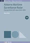 E-Book (epub) Airborne Maritime Surveillance Radar, Volume 2 von Simon Watts