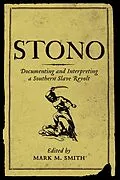E-Book (epub) Stono von Unknown
