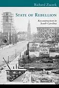E-Book (epub) State of Rebellion von Richard Zuczek