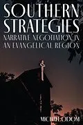 E-Book (epub) Southern Strategies von Michael Odom
