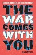 Livre Relié The War Comes with You de Stacey Peebles