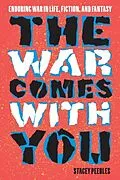 E-Book (epub) War Comes with You von Stacey Peebles