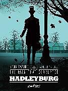 Kartonierter Einband Mark Twain's The Man That Corrupted Hadleyburg von Mark Twain