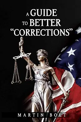 E-Book (epub) Guide To Better &quote;corrections&quote; von Martin Bolt