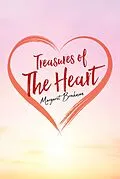 E-Book (epub) Treasures of The Heart von Margaret Brockman