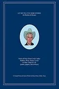 E-Book (epub) Let Me Tell You Some Stories von Bruce Reese