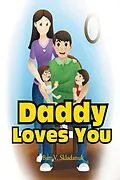E-Book (epub) Daddy Loves You von Bart V. Skladanuk