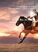Fester Einband Khalid Bin Al-Waleed von Akram, Kathir, Ishaq