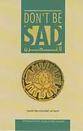 E-Book (epub) Don't Be Sad von Al-Qarni