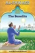 Fester Einband Al-Fawaid von Ibn Al-Qayyim Al-Guzyah