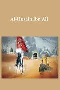 E-Book (epub) Al-Husain Ibn Ali von Ibn Kathir