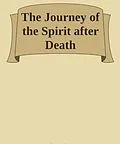 E-Book (epub) The Journey of the Spirit after Death von Imam Al-Qayyim, Imam Kathir