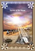 E-Book (epub) Stories of the Qur'an von Hafiz Ibn Kathir