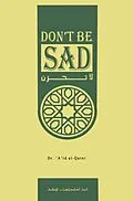E-Book (epub) Don't Be Sad von Ibn Kathir Al-Qarni