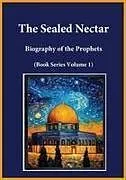 Kartonierter Einband The Sealed Nectar von Ibn Kathir