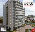 E-Book (pdf) Casas internacional 161. ARQUITECTONIKA von Guillermo Kliczkowski