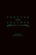 E-Book (epub) Toxicon and Arachne von Joyelle McSweeney