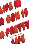 E-Book (epub) Life in a Box Is a Pretty Life von Dawn Lundy Martin