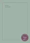 E-Book (epub) Emporium von Aditi Machado